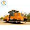 4000 ton railway tractor internal combustion shunting diesel locomotive