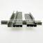 Zhonglian Factory Custom Aluminum Kitchen Cabinet Door Profiles Aluminium Profiiles