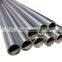 321 321H hot rolled cold rolled stainless steel pipe seamless