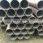 Manufacturer processing a105/a106 gr.B seamless carbon steel pipe minimum price