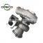 C12 3196 Turbocharger GTA459402L GTA4294BL 720539-5001S 720539-0001 720539-9001 720539-1 190-6216 0R7909 1906216 720539