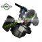 For Perkins Forklift Trucks GT2556S turbocharger 2674A819 785827-5014S 768524-0014 785827-0014 785827-14 4514497 4820233