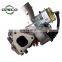 For Zotye Z700 1.8T 2.0T turbocharger VT02 7022810410 4G20T-1118100 2450000020