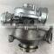 BV43 Turbocharger 53039887000 5303-988-7001 A6400902580 A6400900980 A6400901480 A6400901580 turbo charger for Mercedes OM640DE20