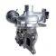 GTDI12V 1761178 1761181 1799836 1799852 1808411 1808366 2082254 2008150 53420053 turbocharger for Ford Fiesta Focus