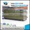 Dellent water cooled silent type auot start diesel generator set from 10kw -1000kw 230/400V