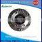  china supplier heavy equipment spare parts