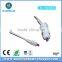 Zhongshan OEM manufacturer smartphone car accessories mobile car charger