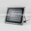 AC 220V Outdoor Fill Light LED Flood Lamp Waterproof Floodlight