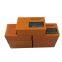 B&R X20CP1584 PLC module High Quality