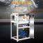 5kg,15kg,25kg Automatic Dough Mixer 220v commercial Flour Mixer Stirring Mixer pasta bread dough kneading machine
