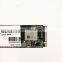 M.2 128 ГБ 256 ГБ 500 ГБ 512 ГБ 2 ТБ 120 500 512 ГБ 1 2 ТБ 22 мм PCIe 3.1 NVMe SSD 1 ТБ gen3 x 4 2280 Pcie M.2 SSD