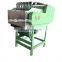 Good Price Cashew Nut Processing Plant/Cashew Processing Machine/Cashew Nut Shelling Machine