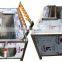 Automatic Potato chips cutting slicing machine potato chips making machine