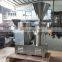 almond nut milk grinding processing plant cashew hazelnut stone grinder colloid mills