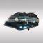 Head light for V W Magotan HEAD LAMP Hid Xenon Head lamp or cars lamps parts