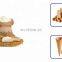 Wholesale Products Full Automatic Egg Roll Wafer Stick Machine