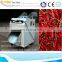 Factory sale red chilli stem cutting and removing machine/chilli stem removing machine