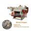 Drum Wood Chipper Machine/Drum Wood Flaker/Drum Wood Chipping Machine