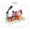 Widely Used Key Cutting Machine Key Machinery Duplicate