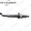 KEY ELEMENT NOX Sensor Complete Nitrogen Sensor Oxygen Sensor For SINOTRUK T7H A7 C7H SNS509A WG1034121032