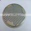 Steel Fabrication metal stamping products Electronic Accessories