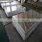 ASTM JIS Cold Rolled Roofing Sheet Electroplated Tin Sheet Steel Boiler Plate Kitchen Appliances Building Materials Hl Ba No. 3