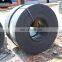 Galvanized Carbon Steel Hot Rolled Cold Rolled Coil / Strip/ Sheet 1075 Steel Plate