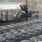 Sinopec Liquid Epoxy Resin Cyd-128 Apply for Glass Fiber Reinforced