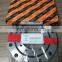 Original japan THK cross roller bearing RU148 RU148UUCCO RU148X RU148G
