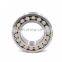 Low price and high quality hot sell Spherical roller bearing 23144CC/W33 bearing 3053744H