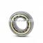Good price NU2240 bearing Cylindrical roller bearing NU2240M 200*360*98mm