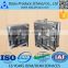 OEM and ODM iso approved silicone medical parts injection mold