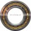 CLUNT Cylindrical Roller Bearing N411 NU411 NJ411 NCL411 NUP411 bearing