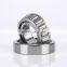 Differential Bearing  LM501349/LM501314/1D Tapered Roller Bearing LM501349/14/1D Bearing