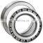 Tapered roller bearing 34274/34492A Single Cone Standard Tolerance 34274 bearing size 69.952x125.052x23.731mm