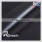 PVC Coated 100% Polyester Blackout Fabric
