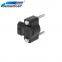 Capteur de position de membre OE RE261354 RE56165 RE24467 AT333680 Compatible avec John Deere