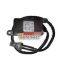 Truck Nox Sensor Nitrogen Oxide Sensor  22219283 5WK9 6717B for VOLVO
