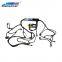 Truck Engine Wire Harness  for VOLVO 22343361