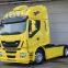 OE Member 504238117 Truck Headlight R Head Lamp Headlamp Heavy Duty Truck Body Parts AUTO Parts 504047265 504238093 For IVECO