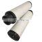 High quality screw  air compressor accessories oil separator 89837610