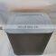 Manufacturers selling off-the-shelf  oil mist separators P031727-016-340