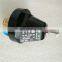 Pressure regulating valve Sullair screw air compressor pressure reducing valve 02250046-568