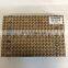 Atlas Air Compressor ZR160-275  Inlet valve unloading valve repair kit 2906051000