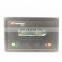 PLC Controller Ingersoll Rand spare Parts intellisys controller  PN  54642129 for air compressor