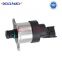 Common Rail System Metering Valve 0928400473 fit for Cummins Fiat Ford Iveco Nefaz New Holland PAZ VW