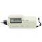 GM63A SHAHE  Portable handheld Vibration Meter vibrometer Digital Vibration Sensor Meter Tester Analyzer Acceleration