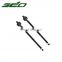ZDO suspension parts front left right stabilizer bar end link for CHRYSLER GRAND VOYAGER 4684292 4743021AA 4743454AA 4743669AA