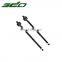 ZDO Suspension Parts Front Lower Control Arms for CHRYSLER GRAND VOYAGER 4694761 4694761AC 4694760 4694760AC